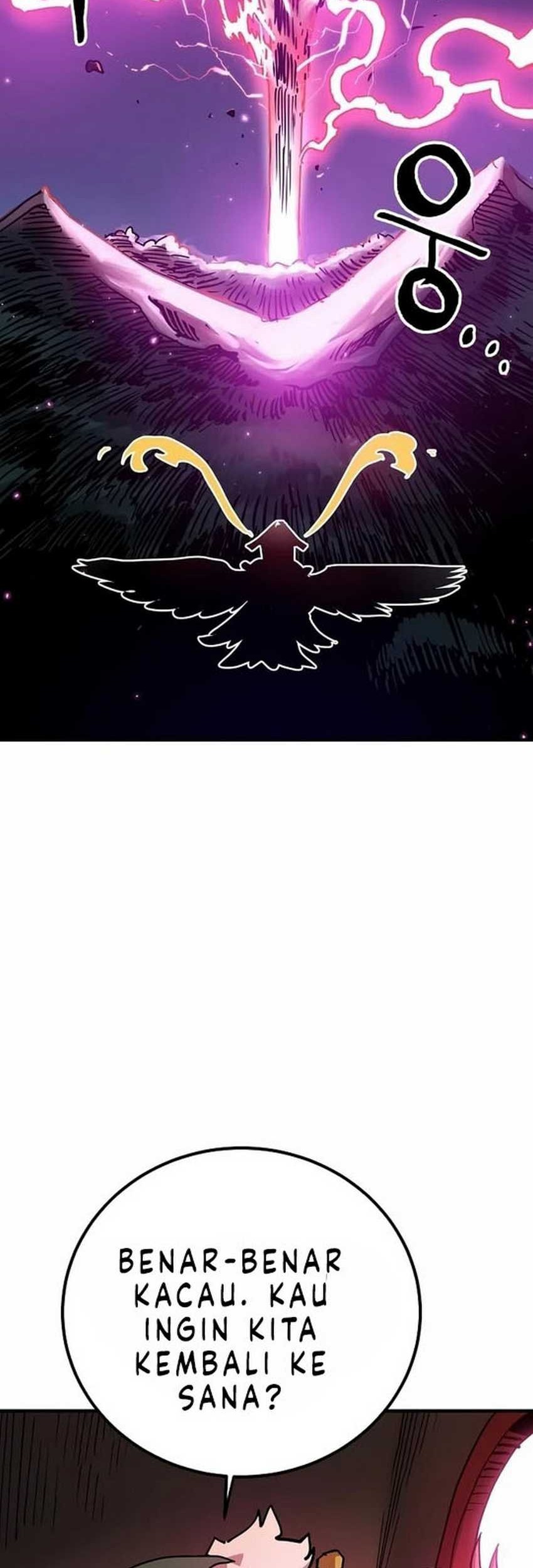 Chapter 181 - halaman 42