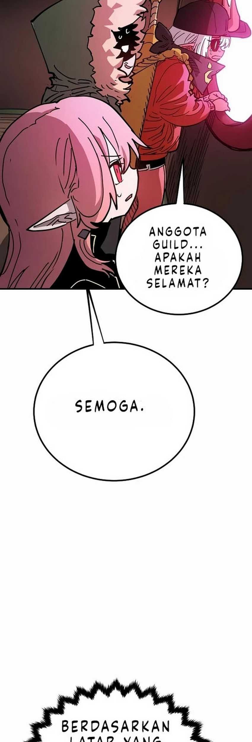 Chapter 181 - halaman 43