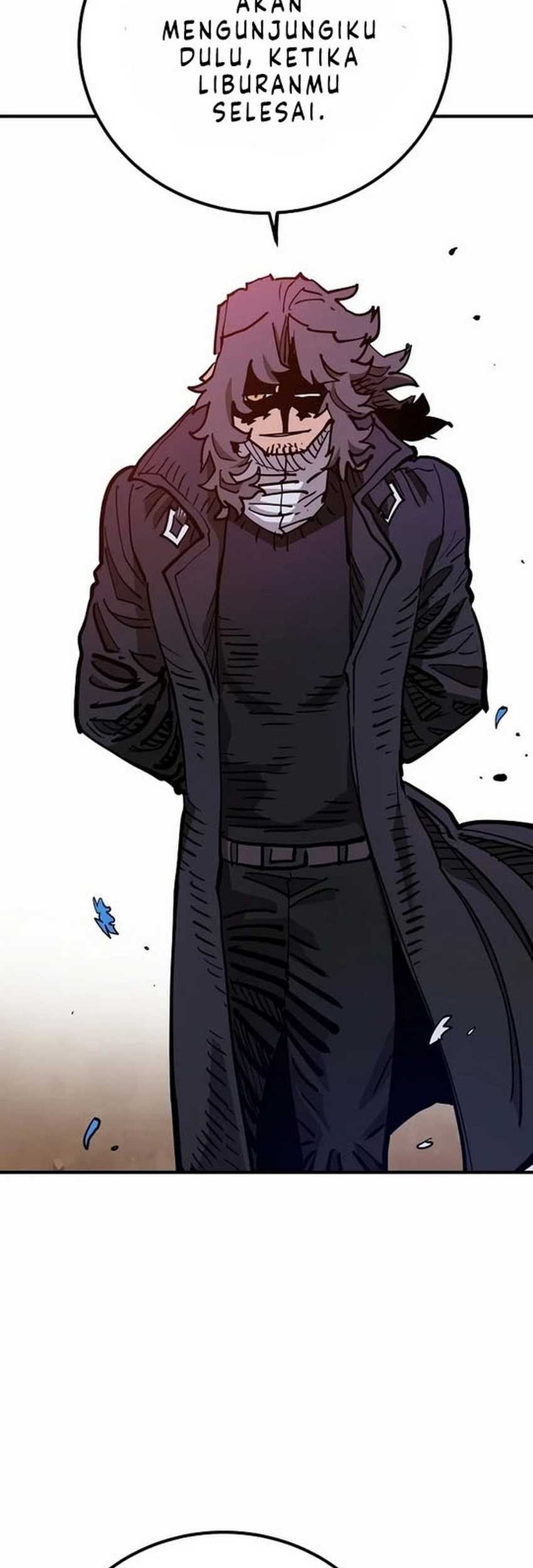 Chapter 181 - halaman 62
