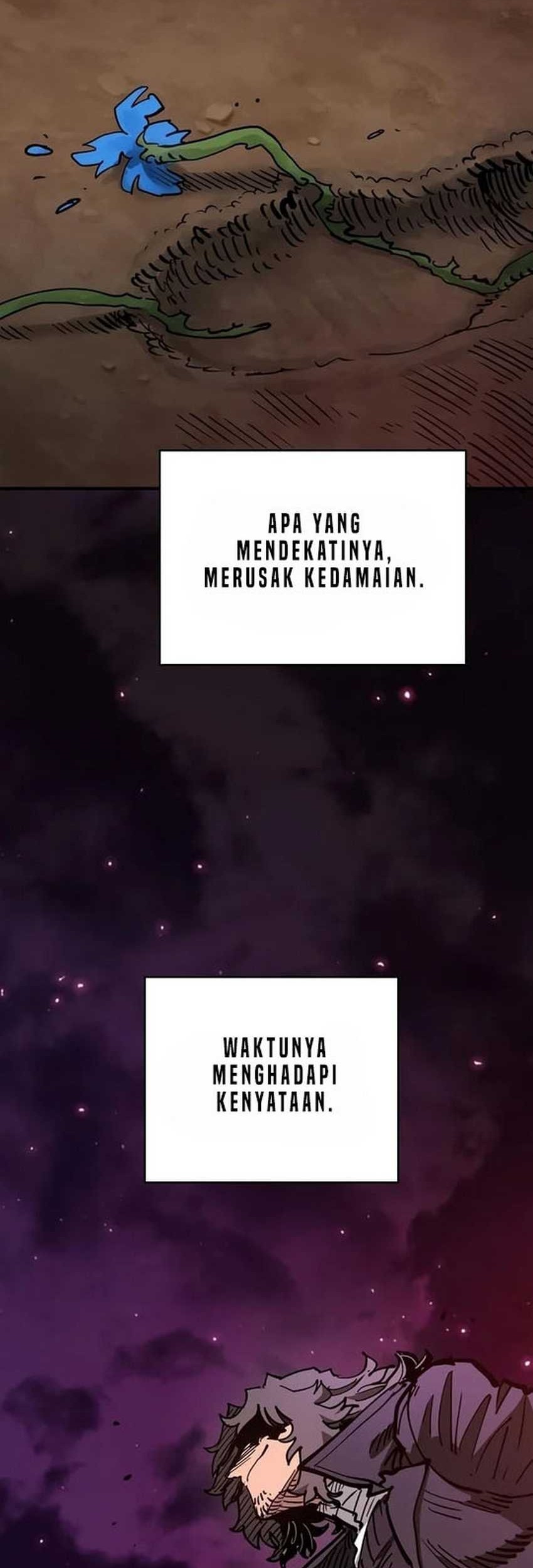 Chapter 181 - halaman 64