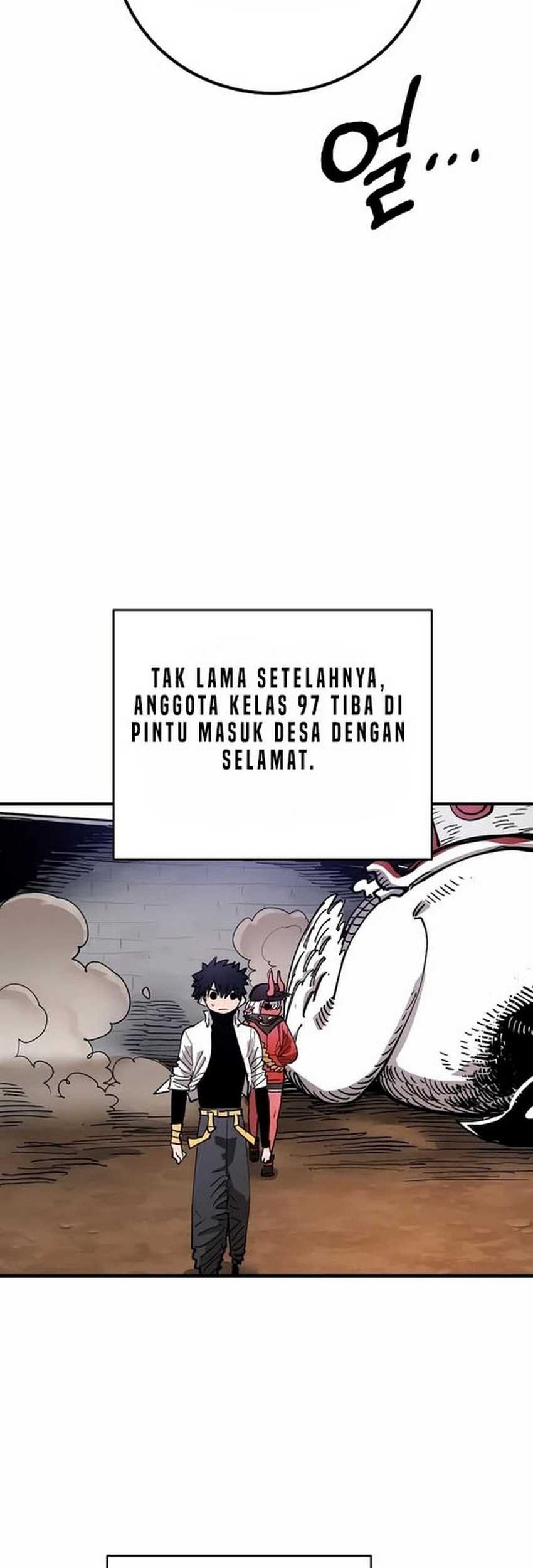 Chapter 181 - halaman 52