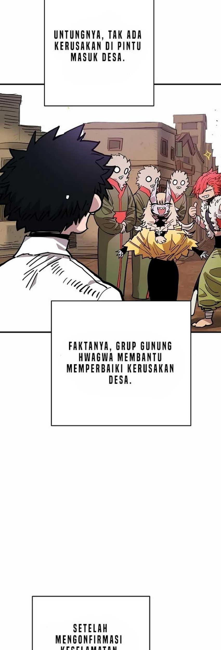 Chapter 181 - halaman 53