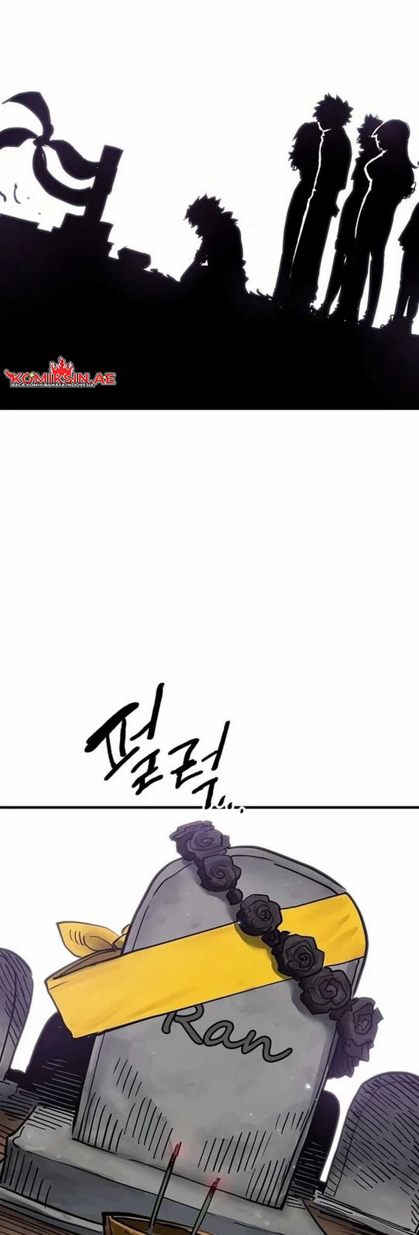 Chapter 181 - halaman 55