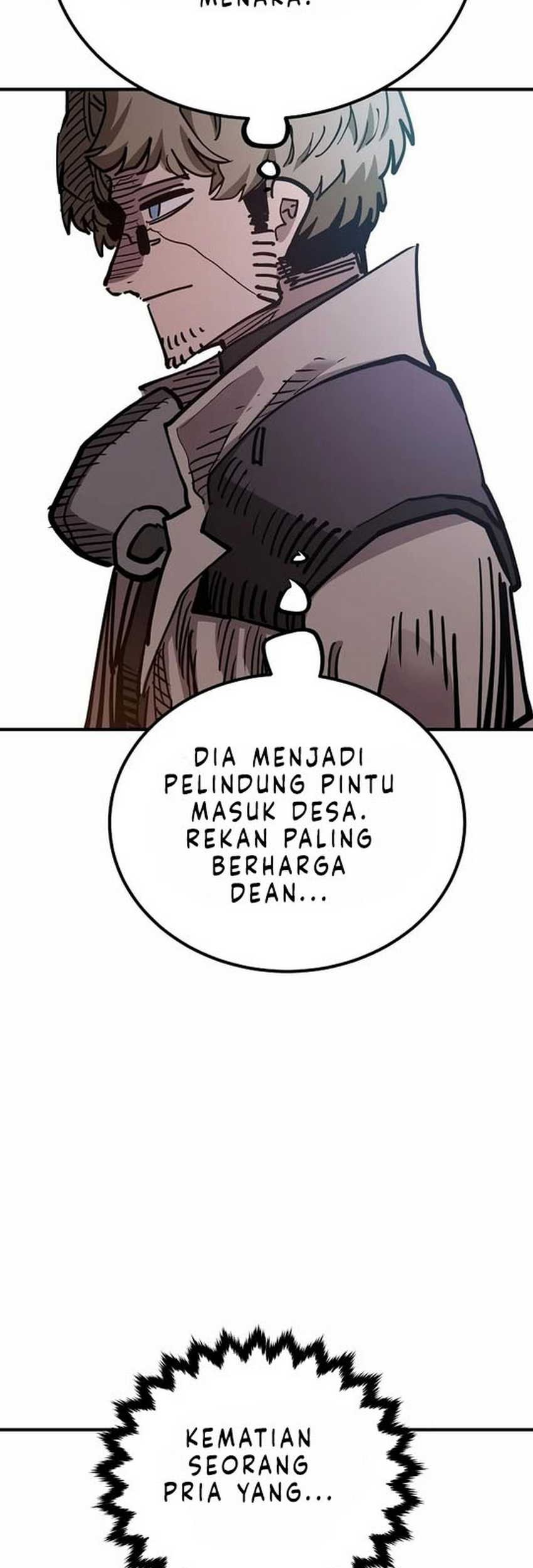 Chapter 181 - halaman 57