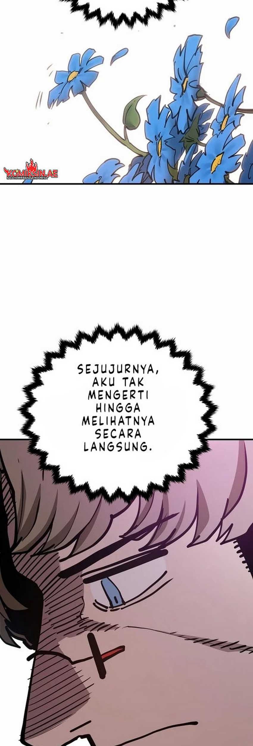Chapter 181 - halaman 58