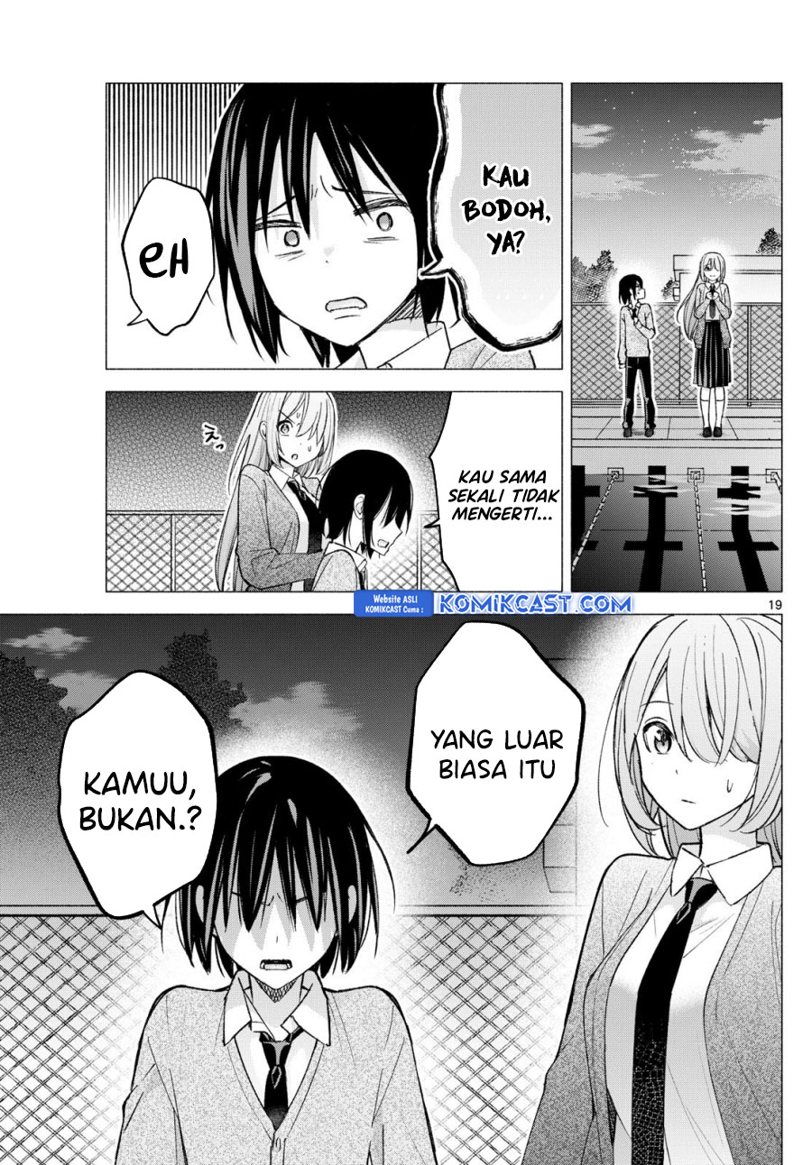 Chapter 66 - halaman 21