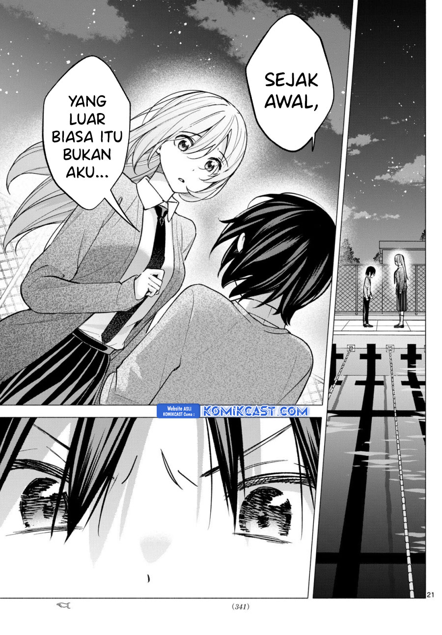 Chapter 66 - halaman 23