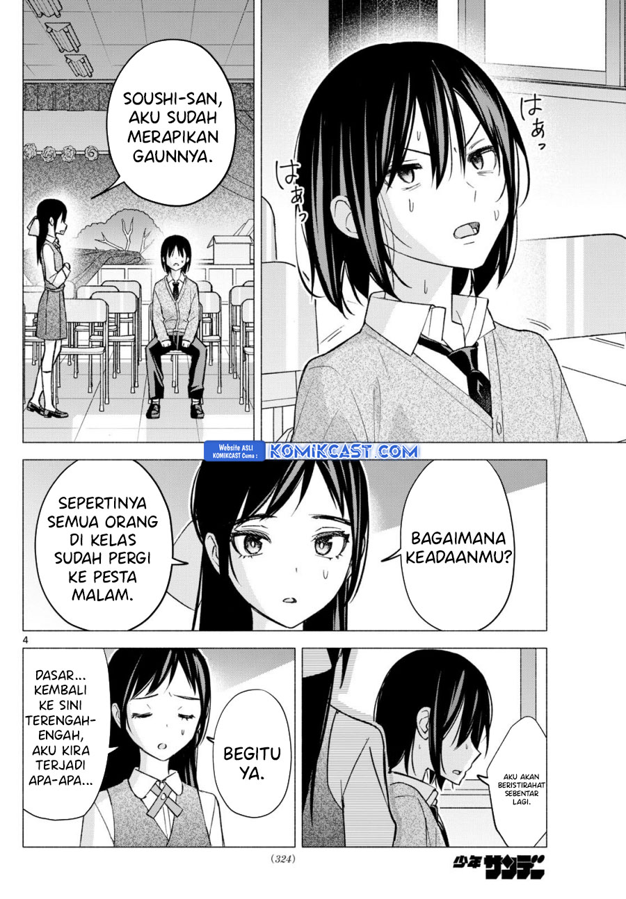 Chapter 66 - halaman 6
