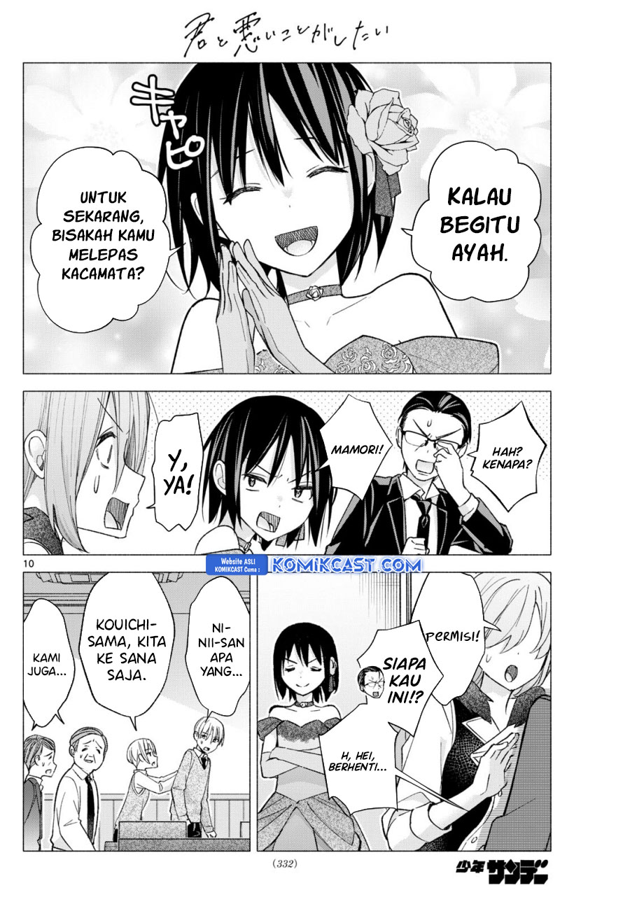 Chapter 65 - halaman 12