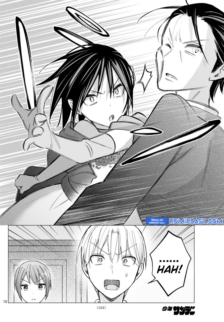 Chapter 65 - halaman 14