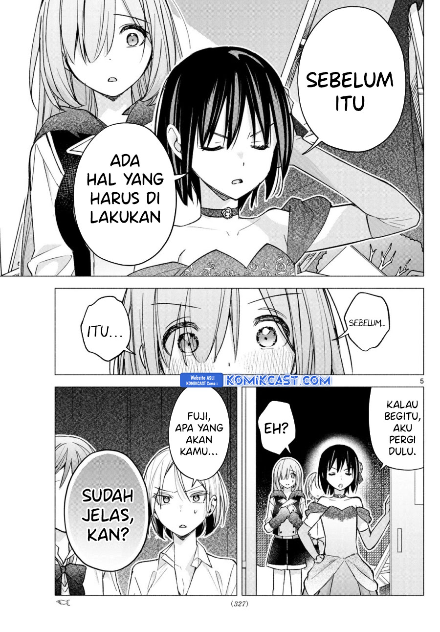 Chapter 65 - halaman 7
