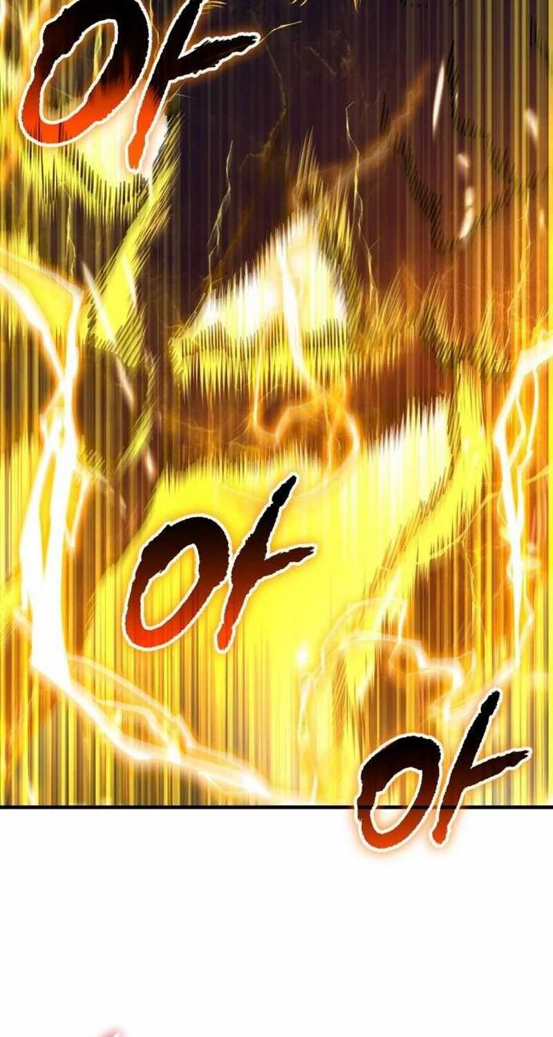 Chapter 60 - halaman 63