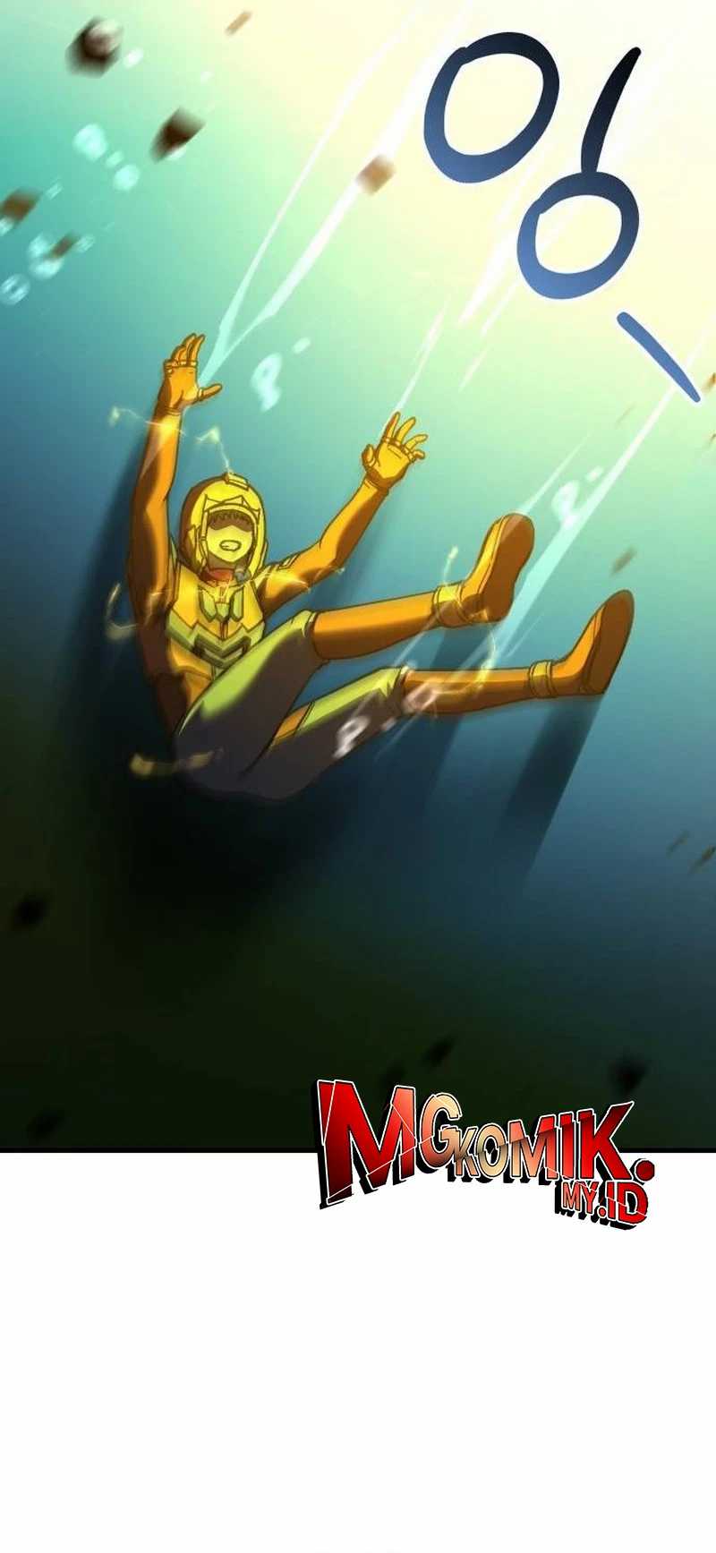Chapter 60 - halaman 68