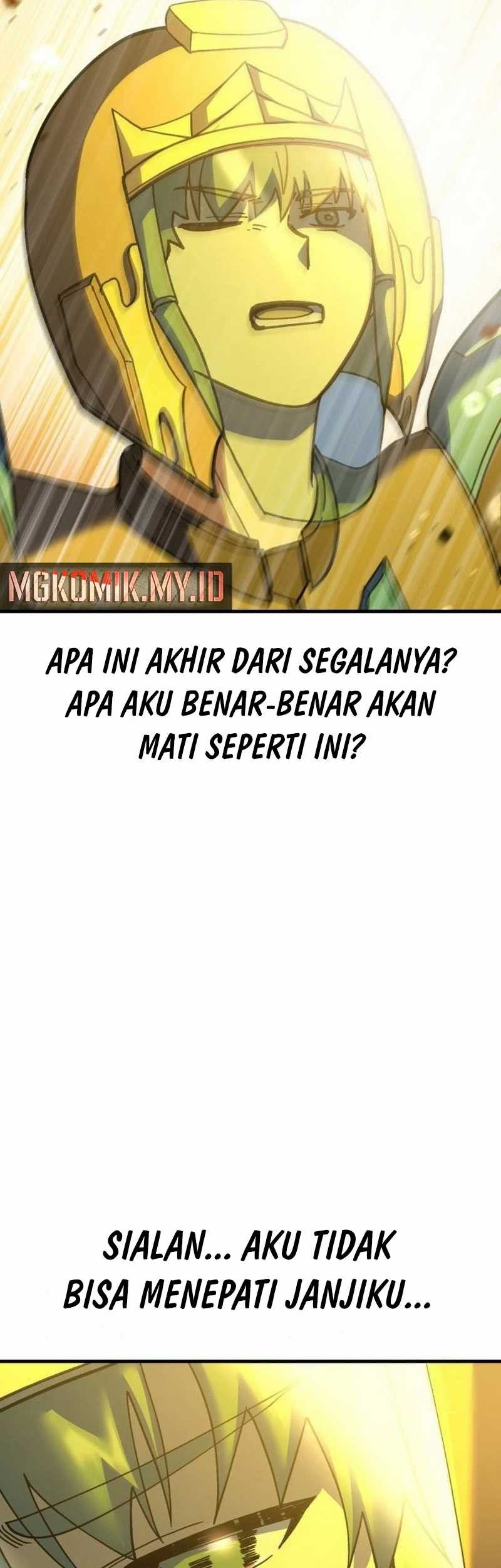 Chapter 60 - halaman 71