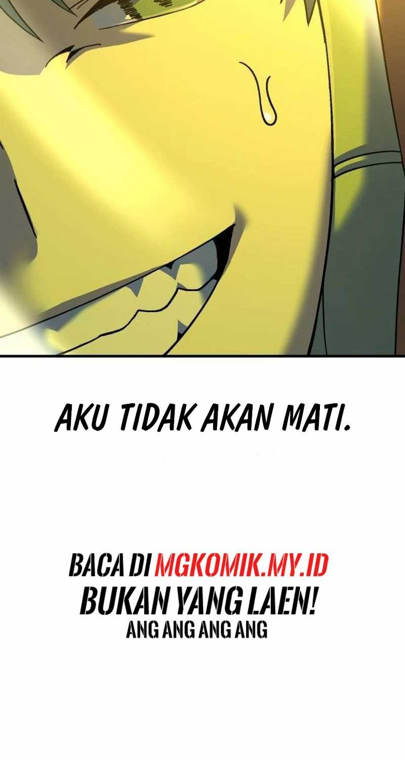 Chapter 60 - halaman 72
