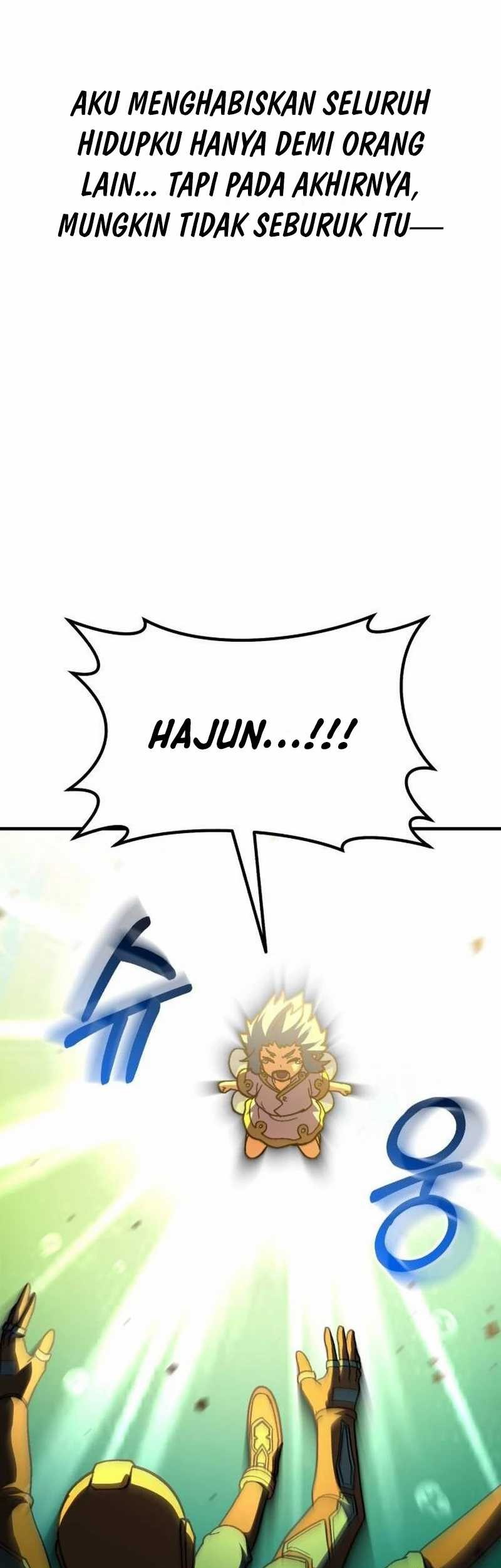 Chapter 60 - halaman 73