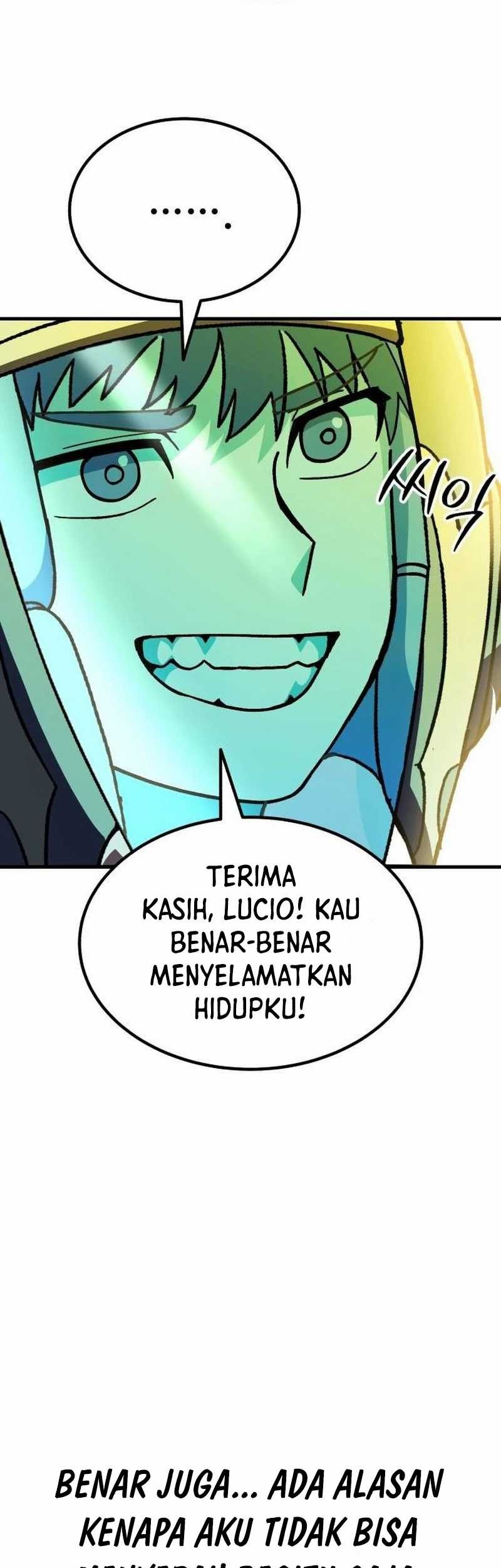 Chapter 60 - halaman 79