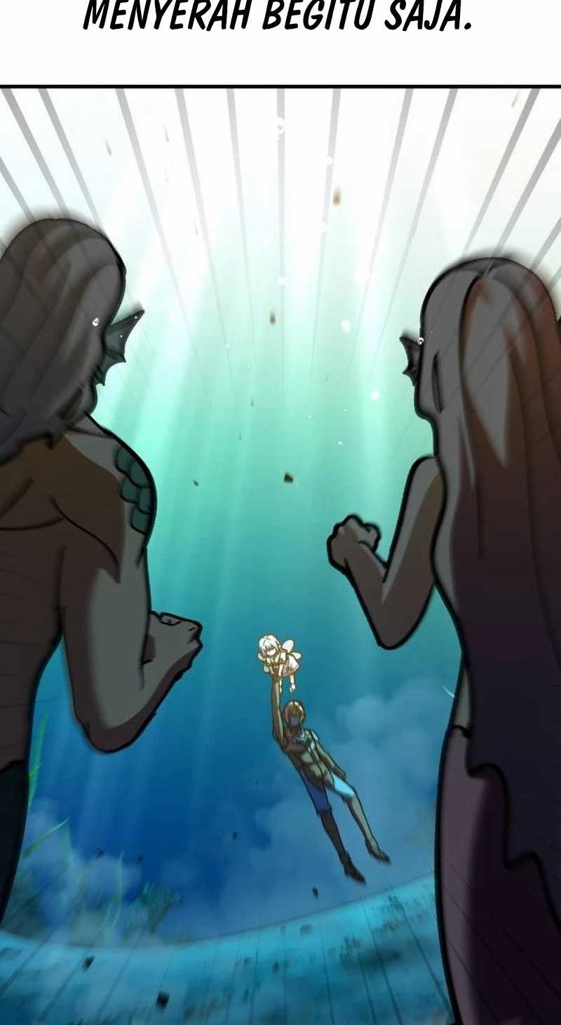 Chapter 60 - halaman 80