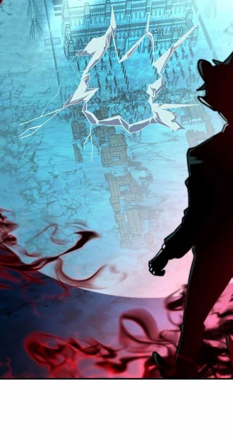 Chapter 60 - halaman 82