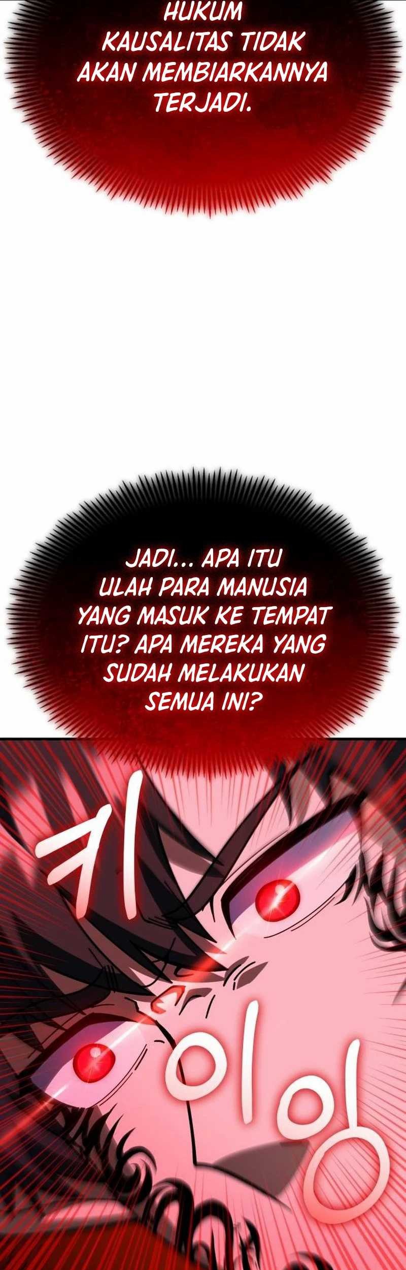Chapter 60 - halaman 87