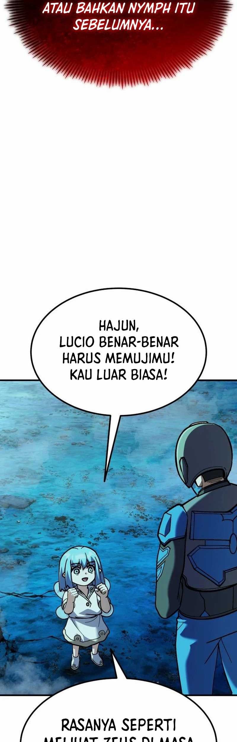 Chapter 60 - halaman 91