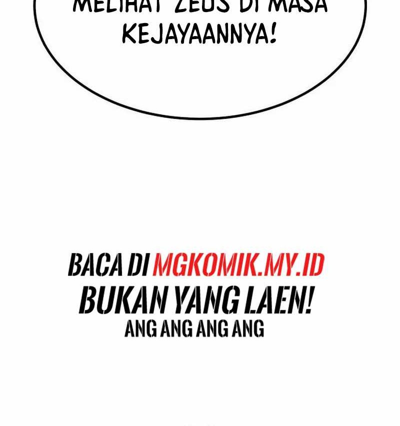 Chapter 60 - halaman 92