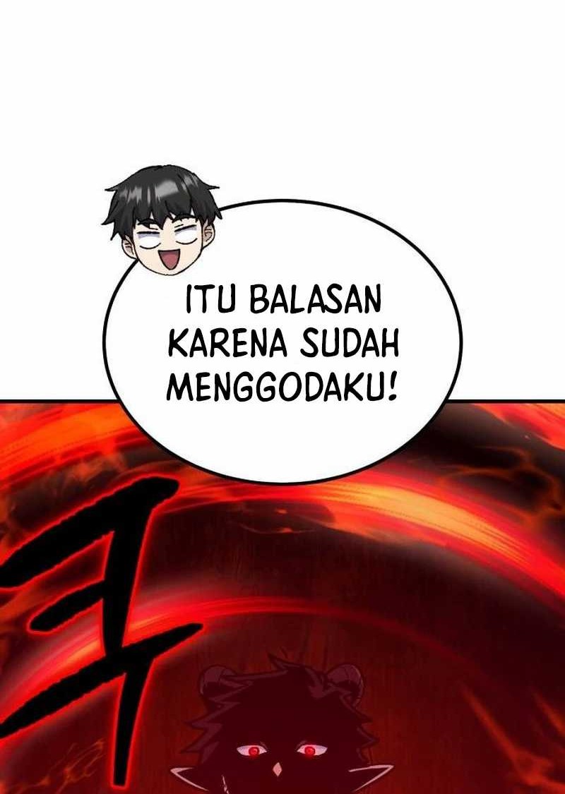 Chapter 60 - halaman 94