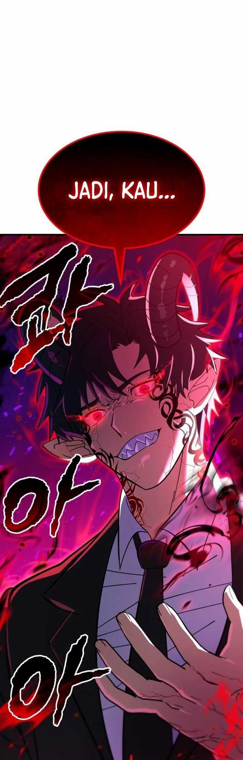 Chapter 60 - halaman 97