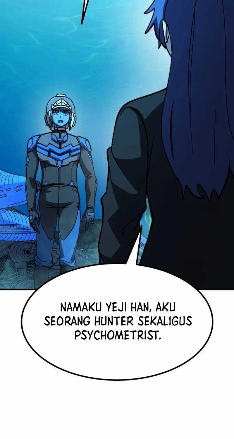 Chapter 59 - halaman 70