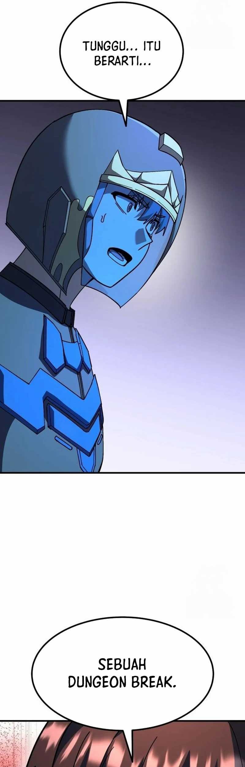 Chapter 59 - halaman 73