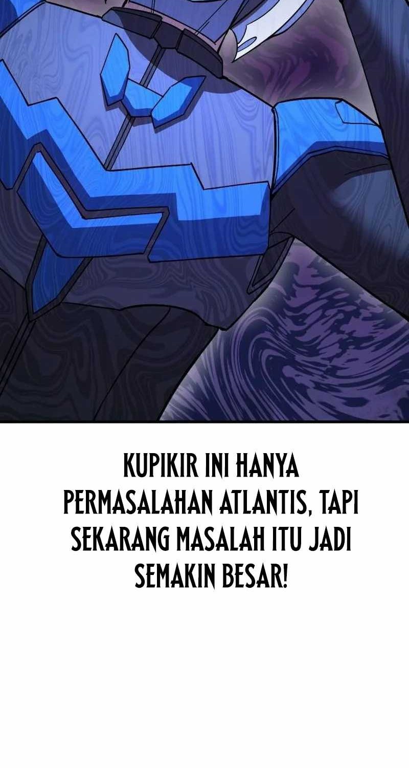 Chapter 59 - halaman 76