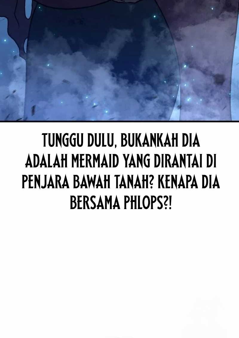 Chapter 59 - halaman 82