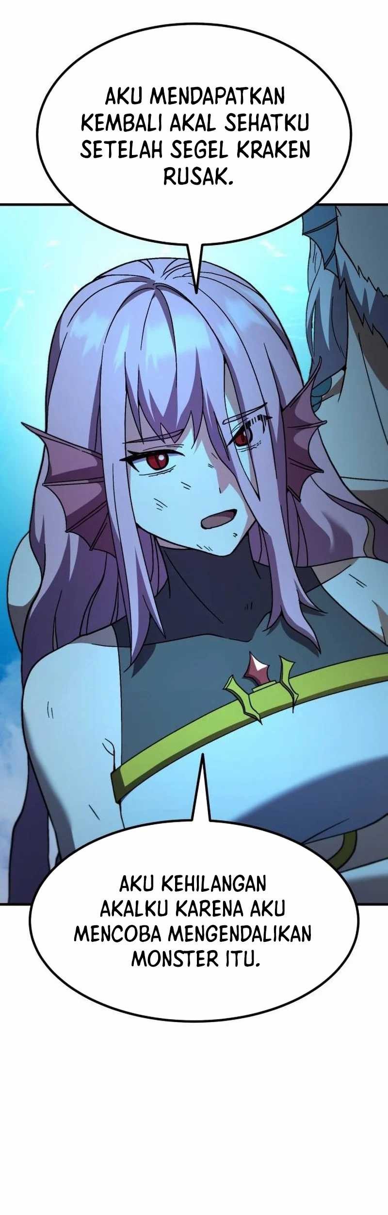 Chapter 59 - halaman 85