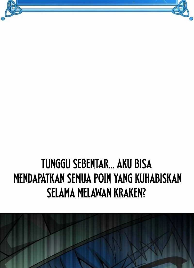 Chapter 59 - halaman 89