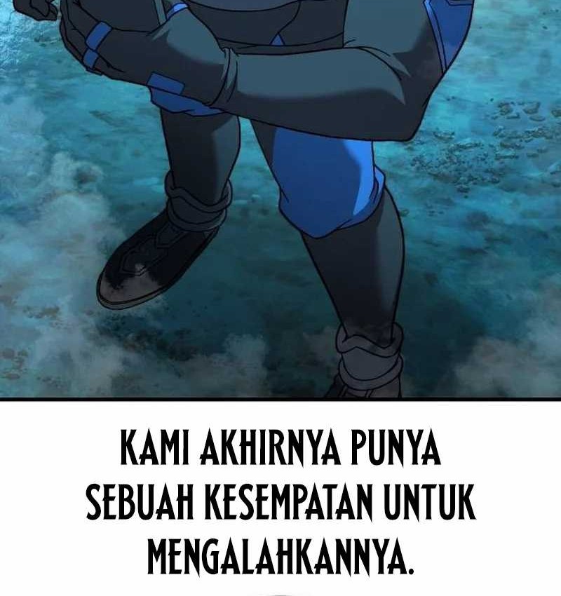 Chapter 59 - halaman 91