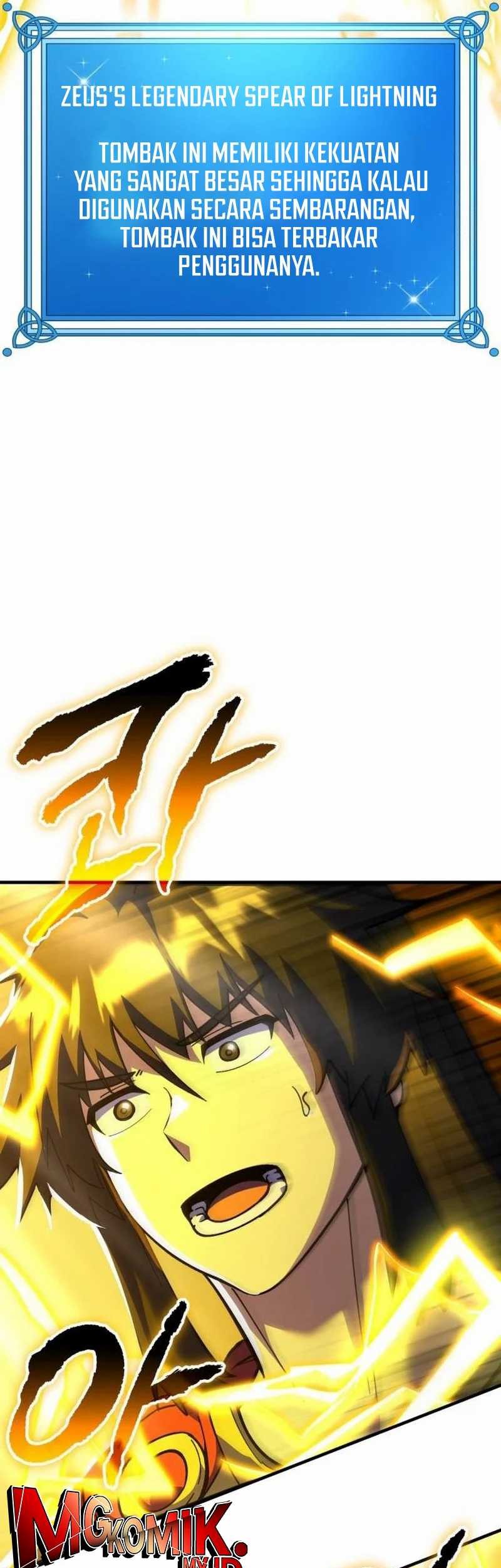 Chapter 59 - halaman 99