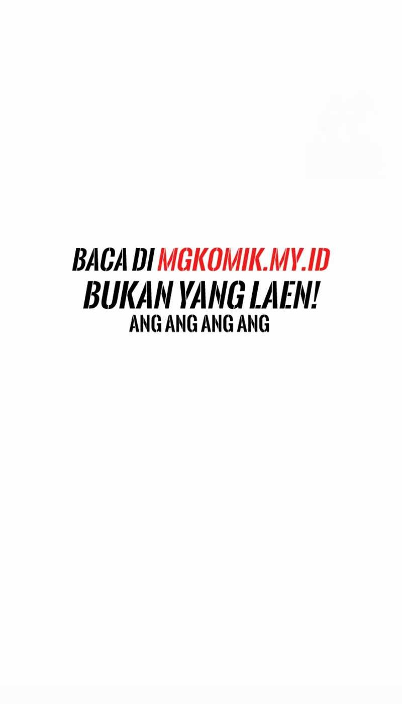 Chapter 59 - halaman 102