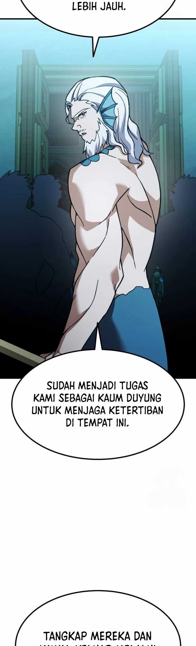 Chapter 58 - halaman 58