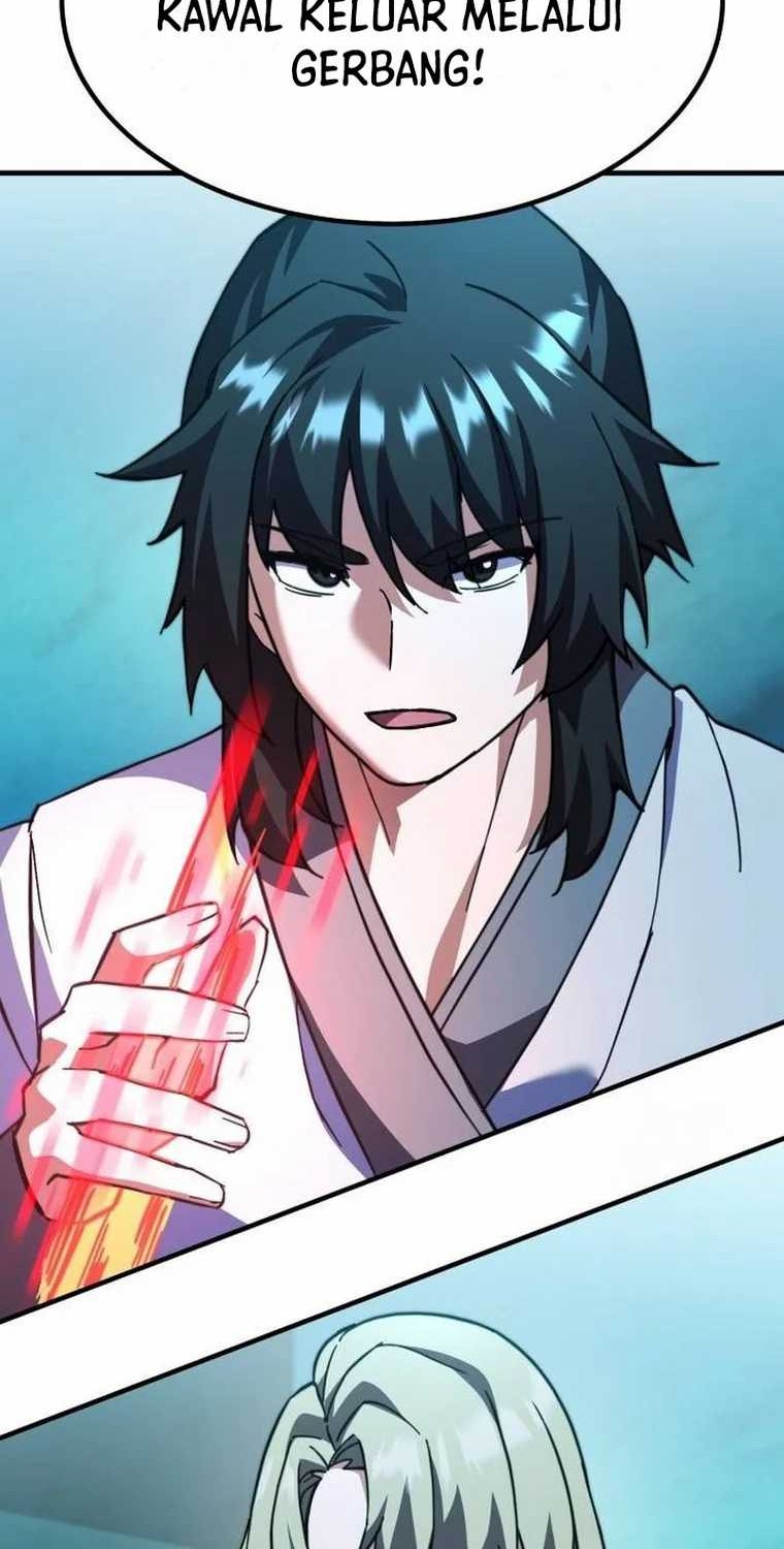 Chapter 58 - halaman 59