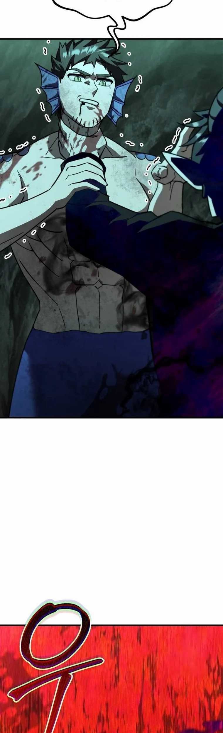 Chapter 58 - halaman 64
