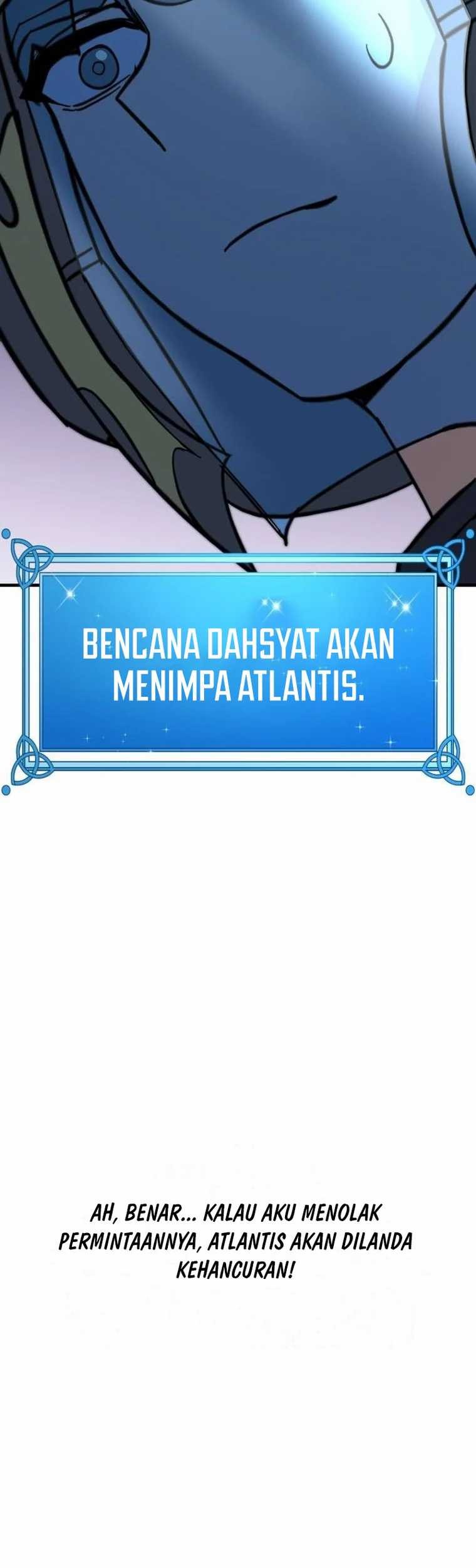 Chapter 58 - halaman 84
