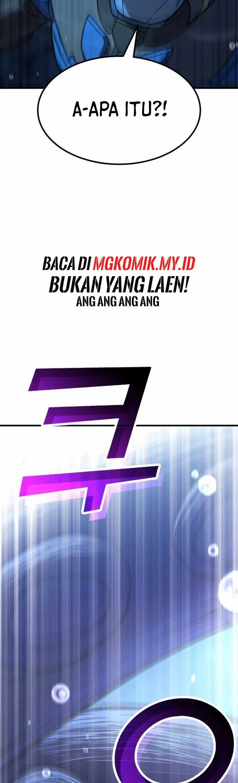 Chapter 58 - halaman 88
