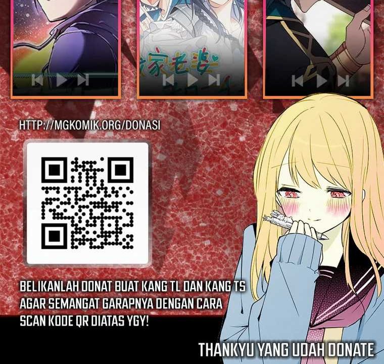Chapter 58 - halaman 93