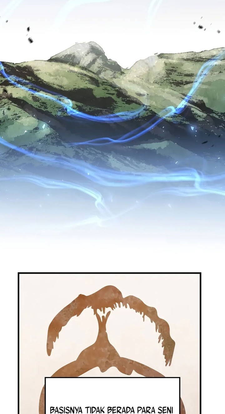Chapter 182 - halaman 20