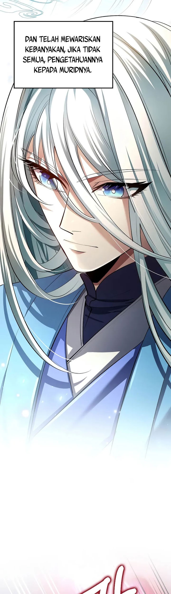 Chapter 182 - halaman 23