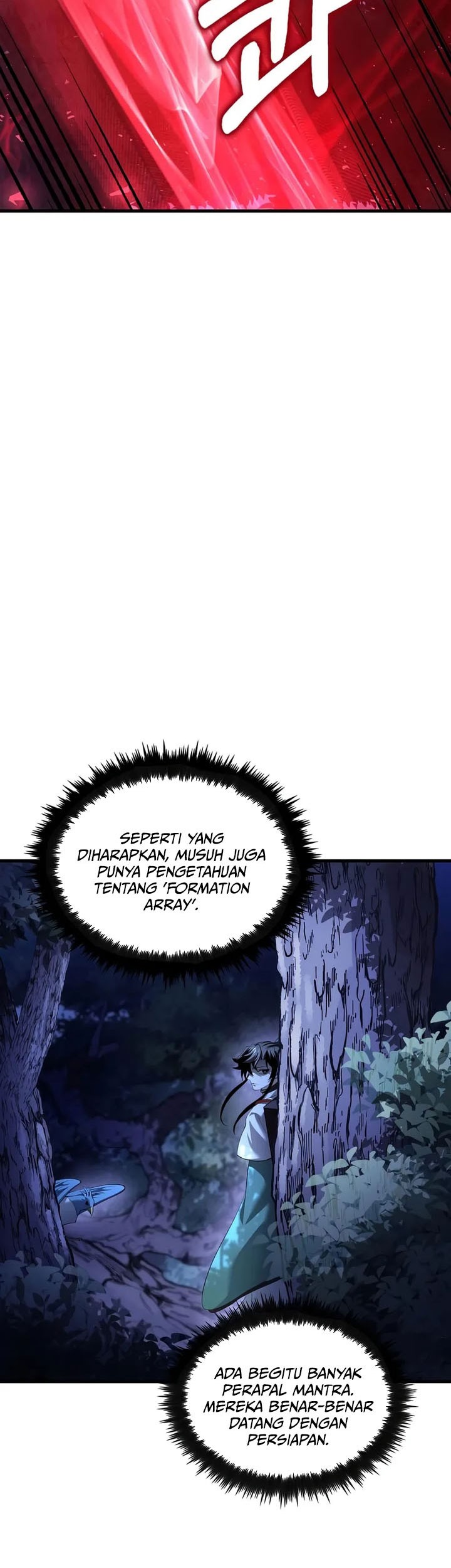 Chapter 182 - halaman 25