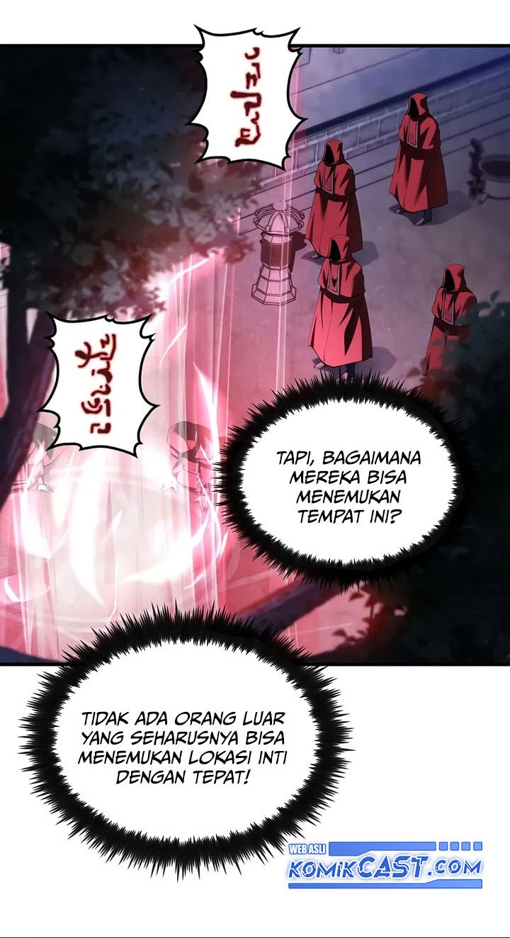 Chapter 182 - halaman 26
