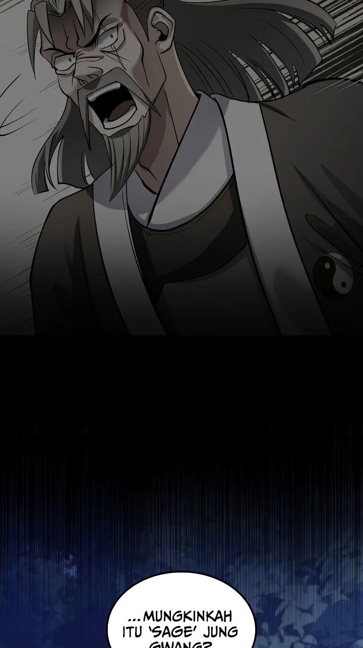Chapter 182 - halaman 28