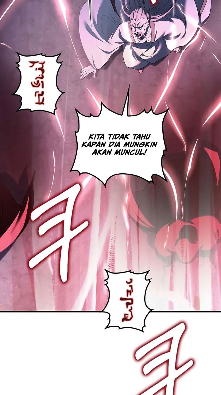 Chapter 182 - halaman 32