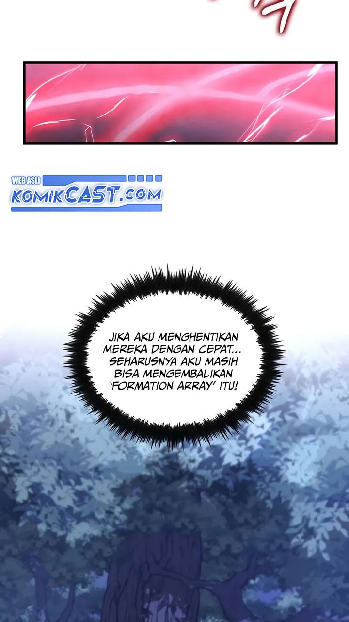 Chapter 182 - halaman 34